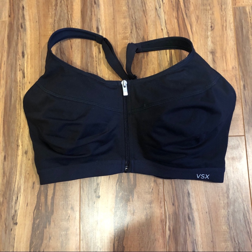 Victoria’s Secret Sports Bra